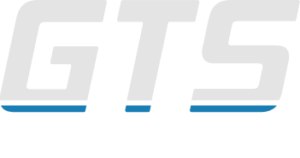 GTS_Tech